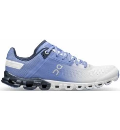 On Cloudflow - Neutrallaufschuhe - Damen