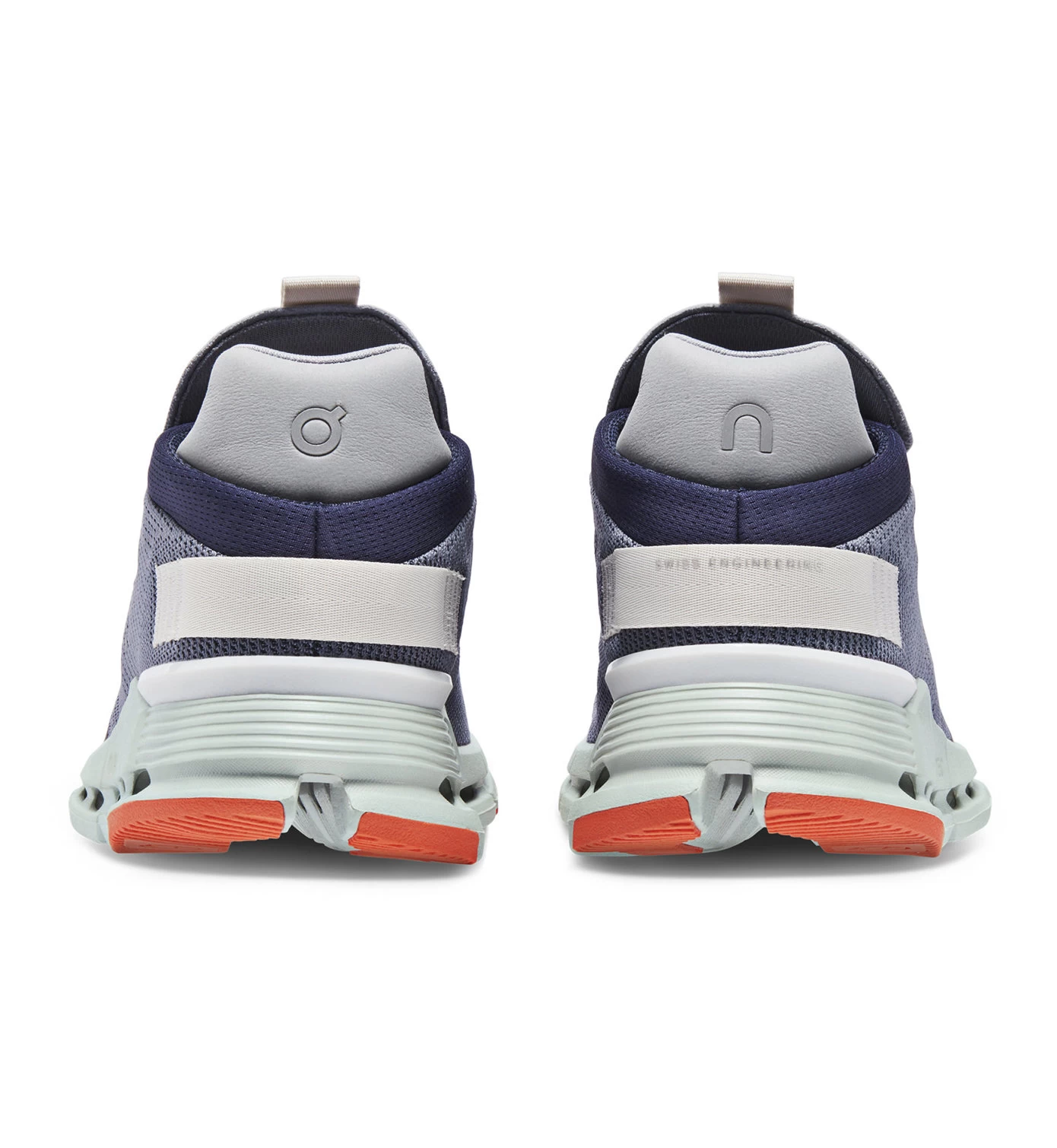 On Cloudnova - Sneakers - Herren - Image 5