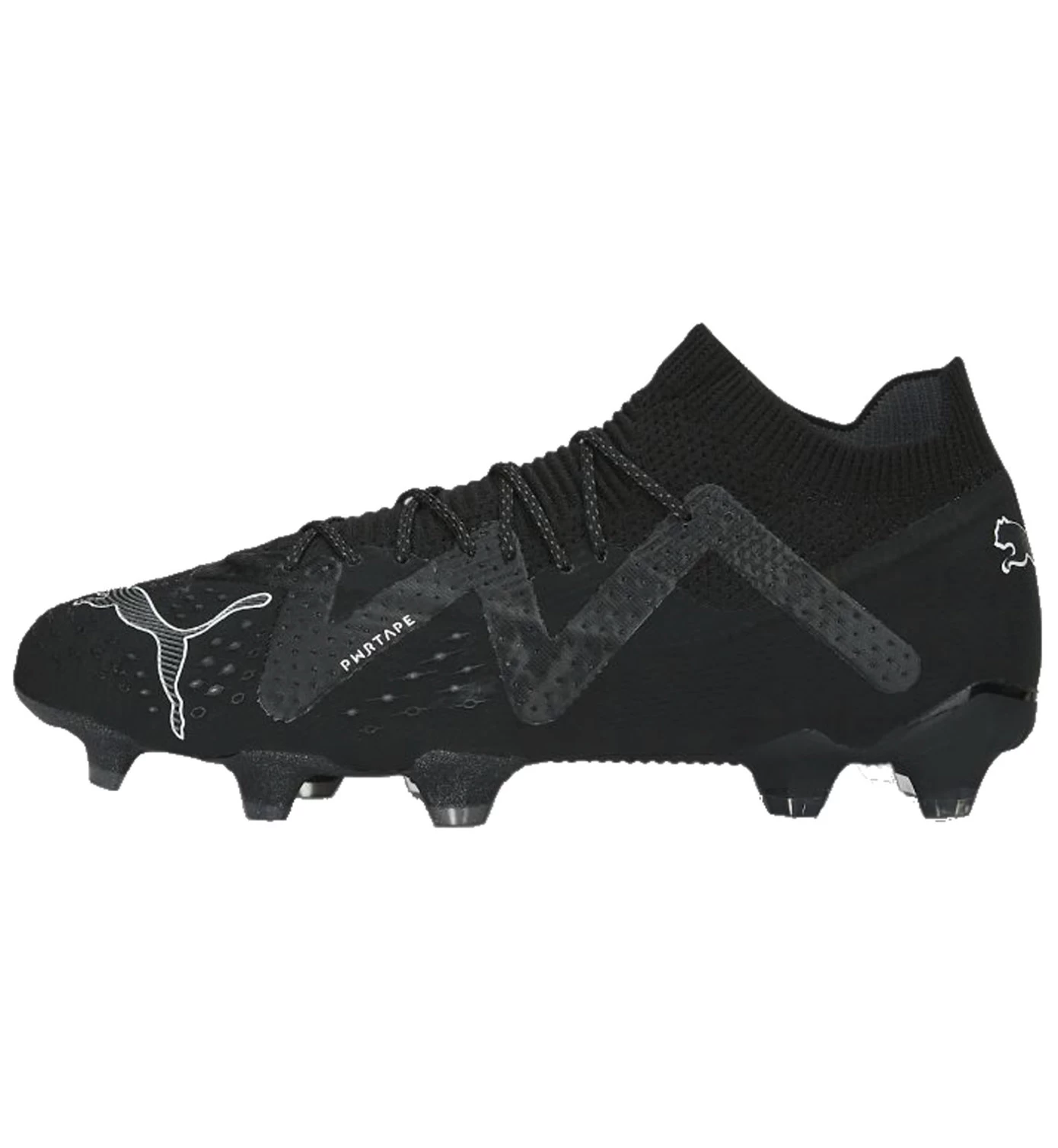 Puma Future Ultimate FG/AG - Fußballschuh Für Festen Boden/Hartplatz - Herren - Image 2