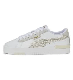 Puma Jada Renew Laser Cut - Sneakers - Damen