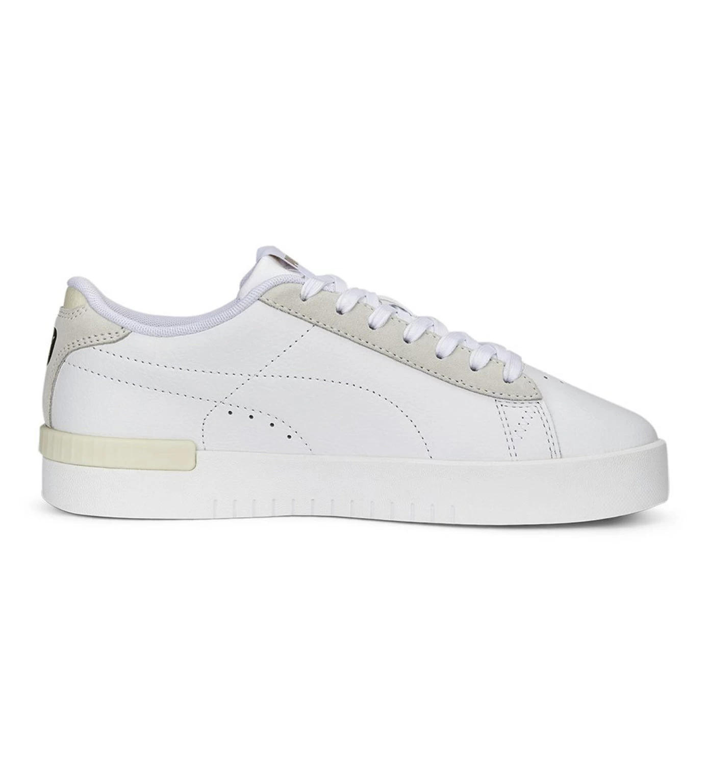 Puma Jada Renew Laser Cut - Sneakers - Damen - Image 3