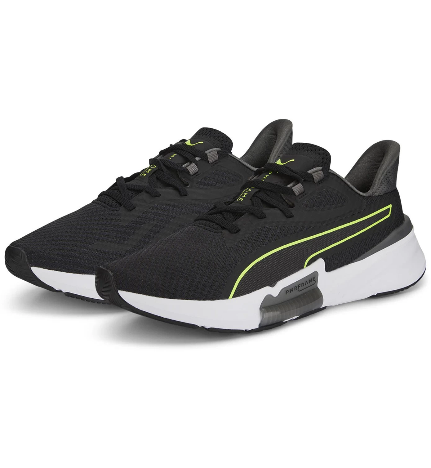 Puma PWRFrame - Fitness Und Trainingsschuhe - Herren