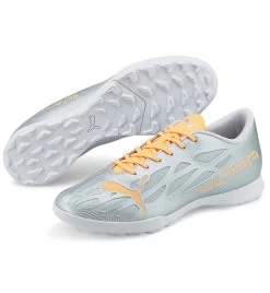 Puma Ultra 4.4 TT - Fußballschuhe Indoor - Herren