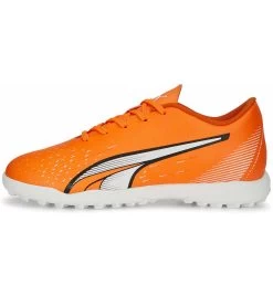 Puma Ultra Play TT Jr - Turf Fußballschuh - Kinder