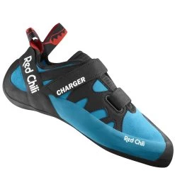 Red Chili Charger - Herren-Kletterschuhe
