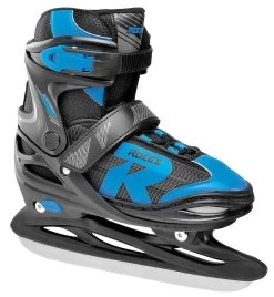 Roces Jokey Ice 2.0 Boy - Schlittschuhe - Jungs