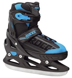 Roces Jokey Ice Boy - Schlittschuhe - Kinder