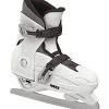 Roces MCK II F - Schlittschuhe - Kinder