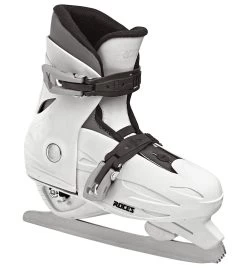Roces MCK II F - Schlittschuhe - Kinder