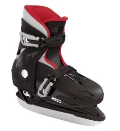 Roces MCK II H - Schlittschuhe -Kinder