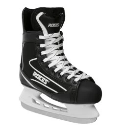 Roces RH4 - Schlittschuhe - Herren