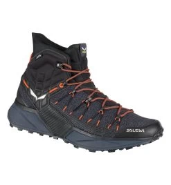 SALEWA Ms Dropline Mid - Wanderschuh - Herren