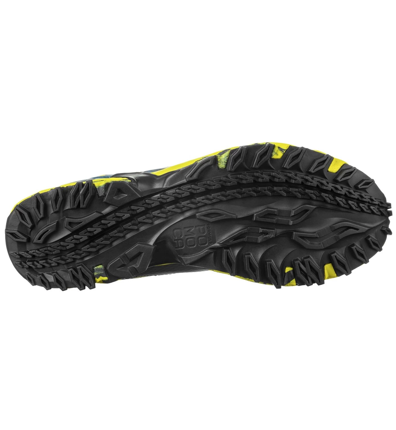 SALEWA Speed Beat GORE-TEX - Trailrunning- Und Speed Hikingschuh - Herren - Image 2