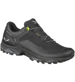 SALEWA Speed Beat GORE-TEX - Trailrunning- Und Speed Hikingschuh - Herren