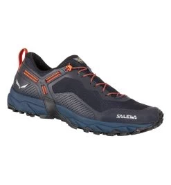 SALEWA Ms Ultra Train 3 - Trainingschuh - Herren
