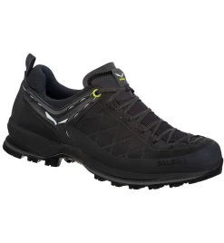 SALEWA MTN Trainer 2 - Wanderschuh - Herren