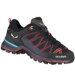 SALEWA MTN Trainer Lite - Wanderschuh - Damen