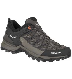 SALEWA MTN Trainer Lite GTX - Wanderschuh - Damen
