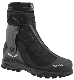 SALEWA Ortles Couloir - Hochtourenschuhe - Herren