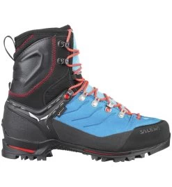 SALEWA Vultur Evo GTX - Bergschuhe - Damen