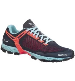 SALEWA Lite Train - Trailrunningschuh - Damen