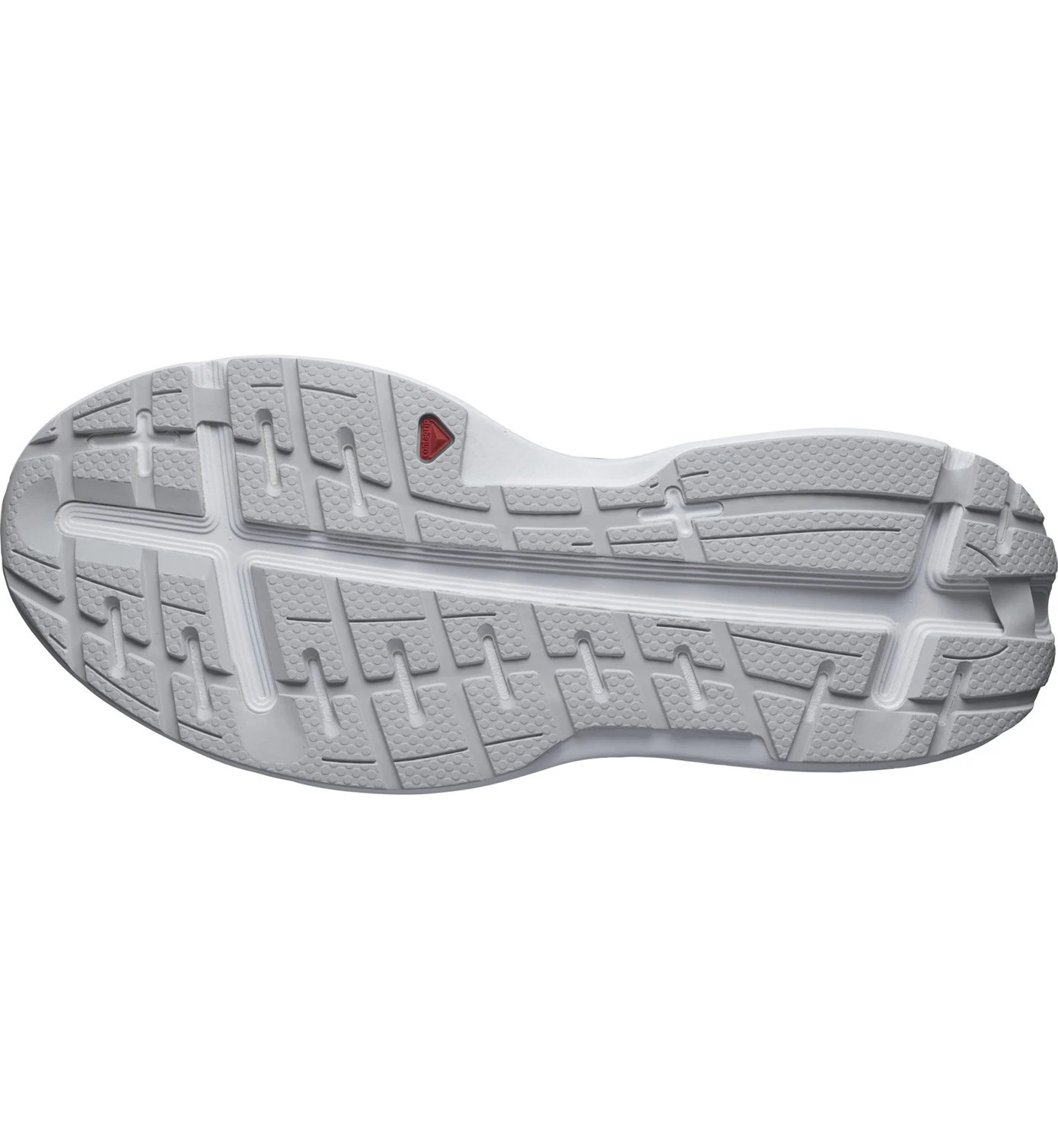 Salomon Aero Glide - Neutrallaufschuhe - Herren - Image 2