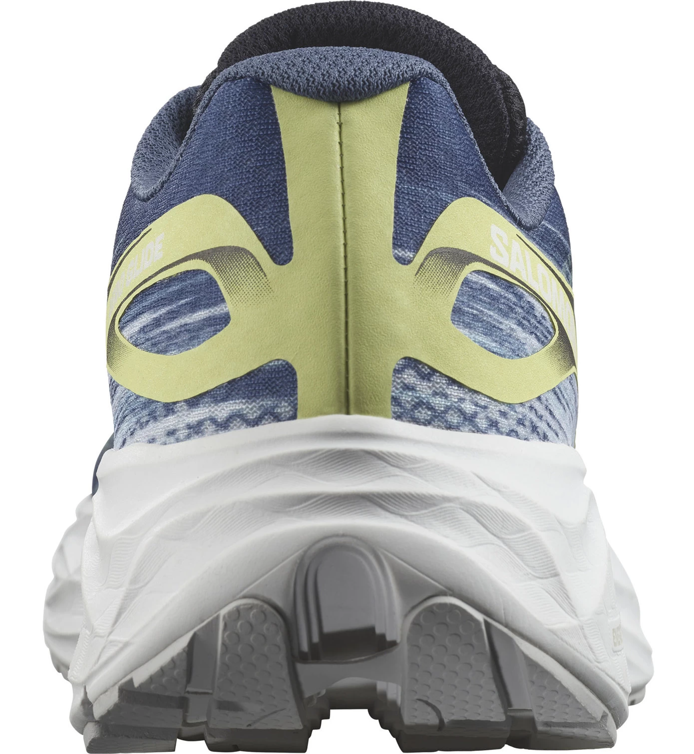 Salomon Aero Glide - Neutrallaufschuhe - Herren - Image 5