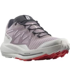 Salomon Pulsar Trail – Trailrunning Schuhe – Damen