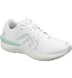 Salomon Sonic 3 Balance - Laufschuhe Neutral - Damen