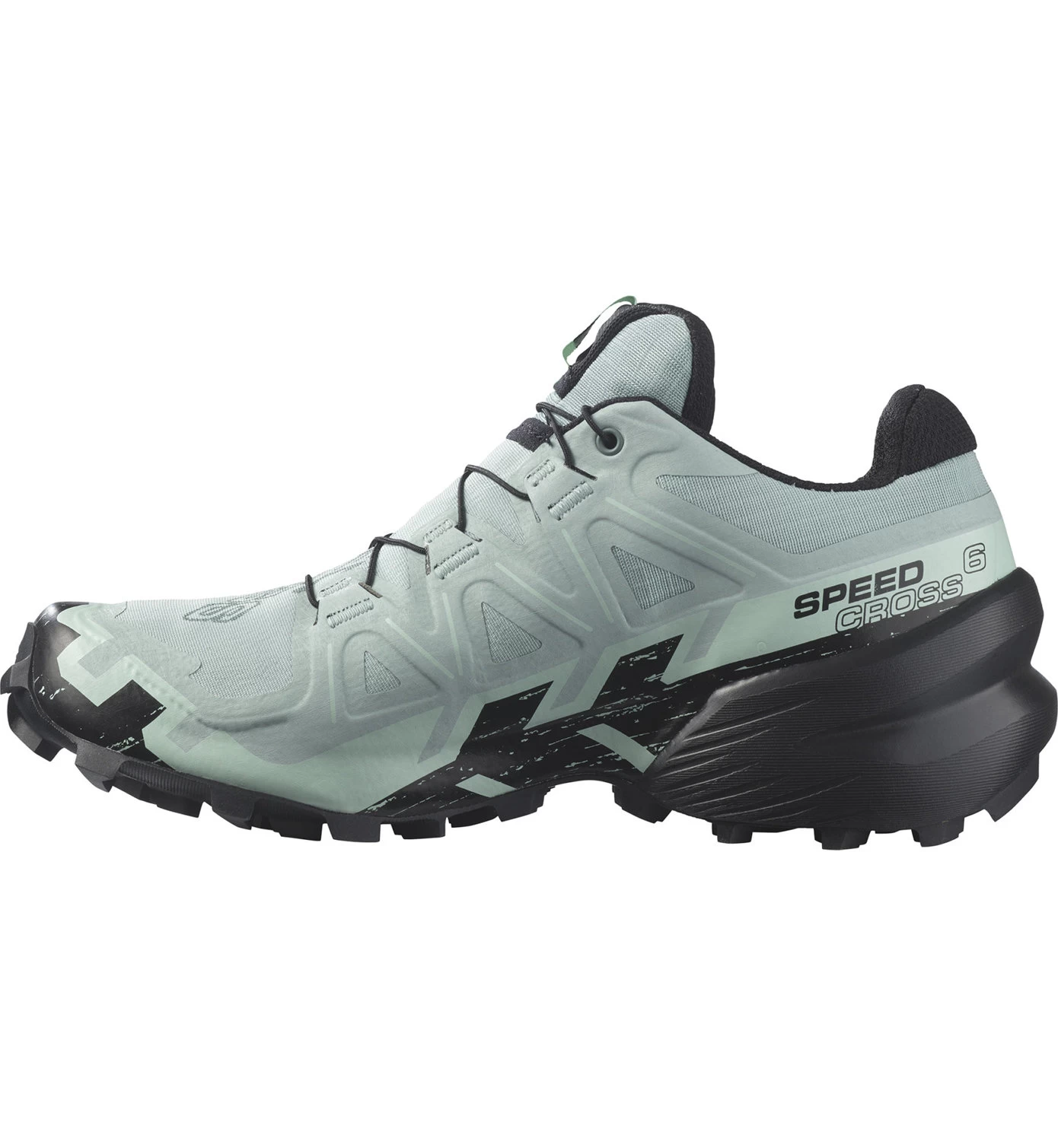 Salomon Speedcross 6 Gtx – Trailrunning Schuhe – Herren - Image 3