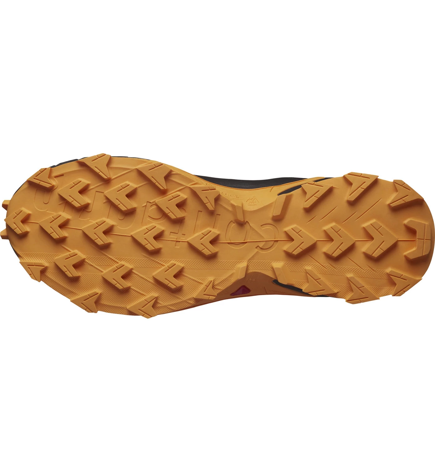 Salomon Supercross 4 Gtx - Trailrunning Schuh - Herren - Image 2