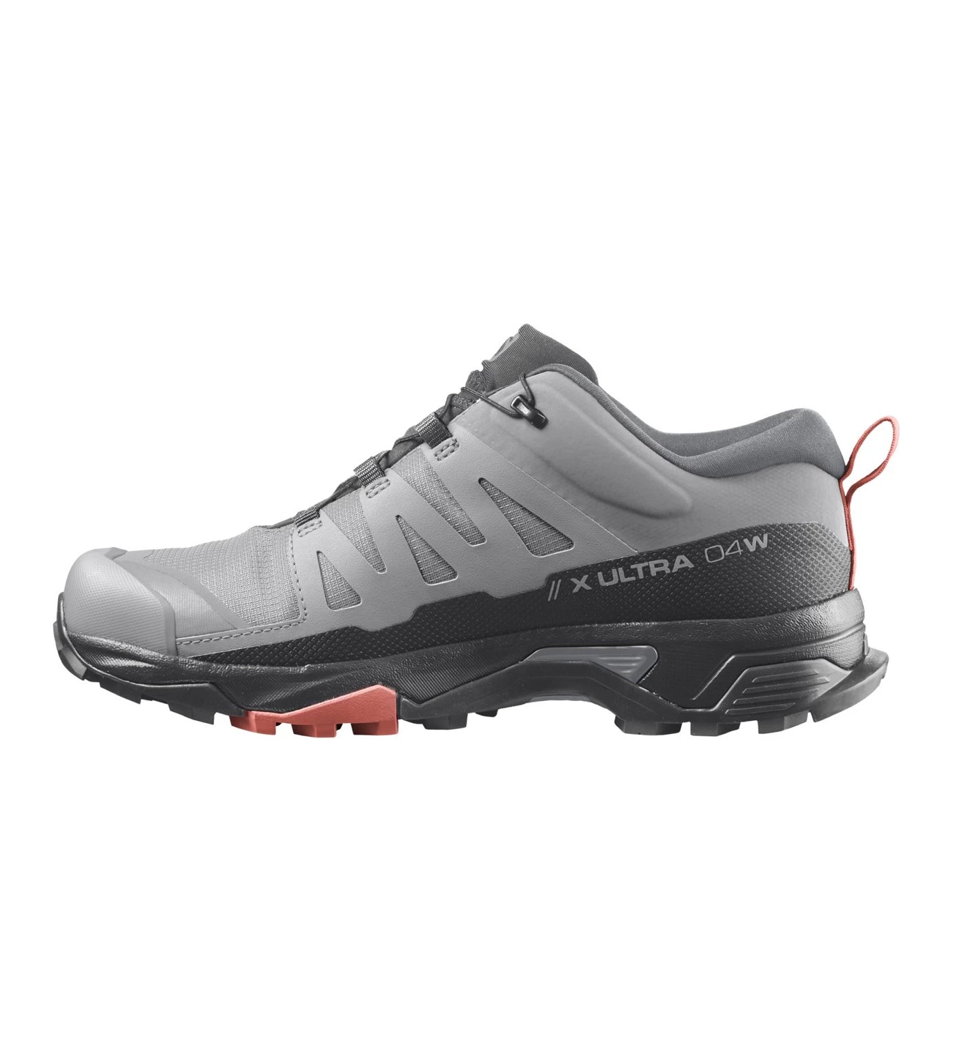 Salomon X Ultra 4 Gore-Tex - Trekkingschuhe - Damen - Image 2