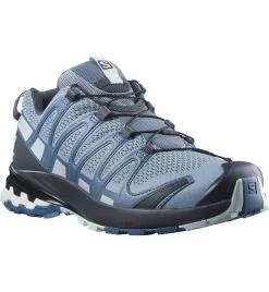 Salomon XA PRO 3D V8 – Trailrunningschuhe – Damen