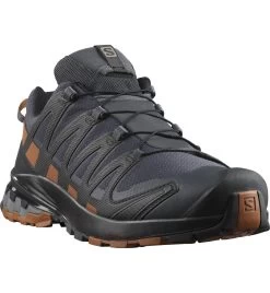 Salomon Xa Pro 3D V8 GTX – Trailrunning Schuhe – Herren