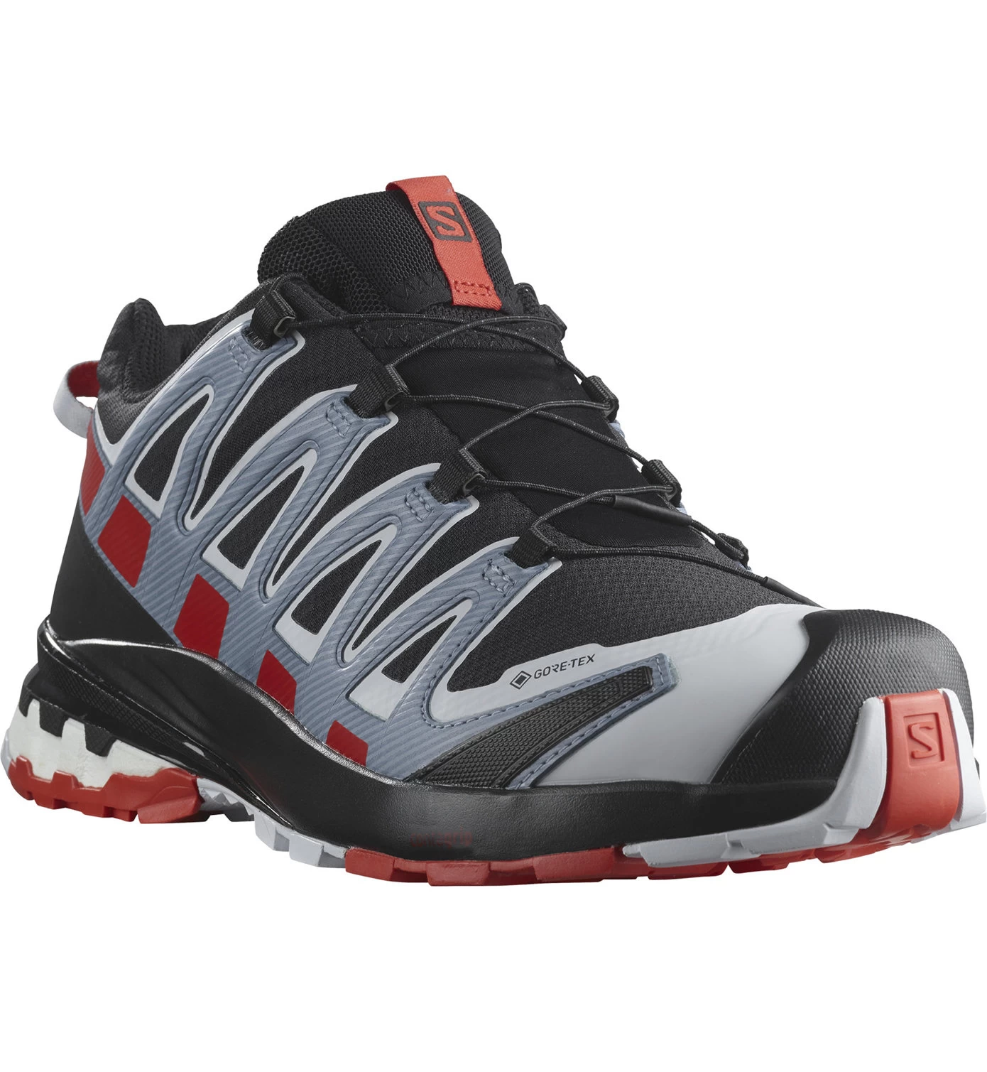 Salomon XA Pro 3D V8 Gtx -Trailrunning Schuhe –Herren