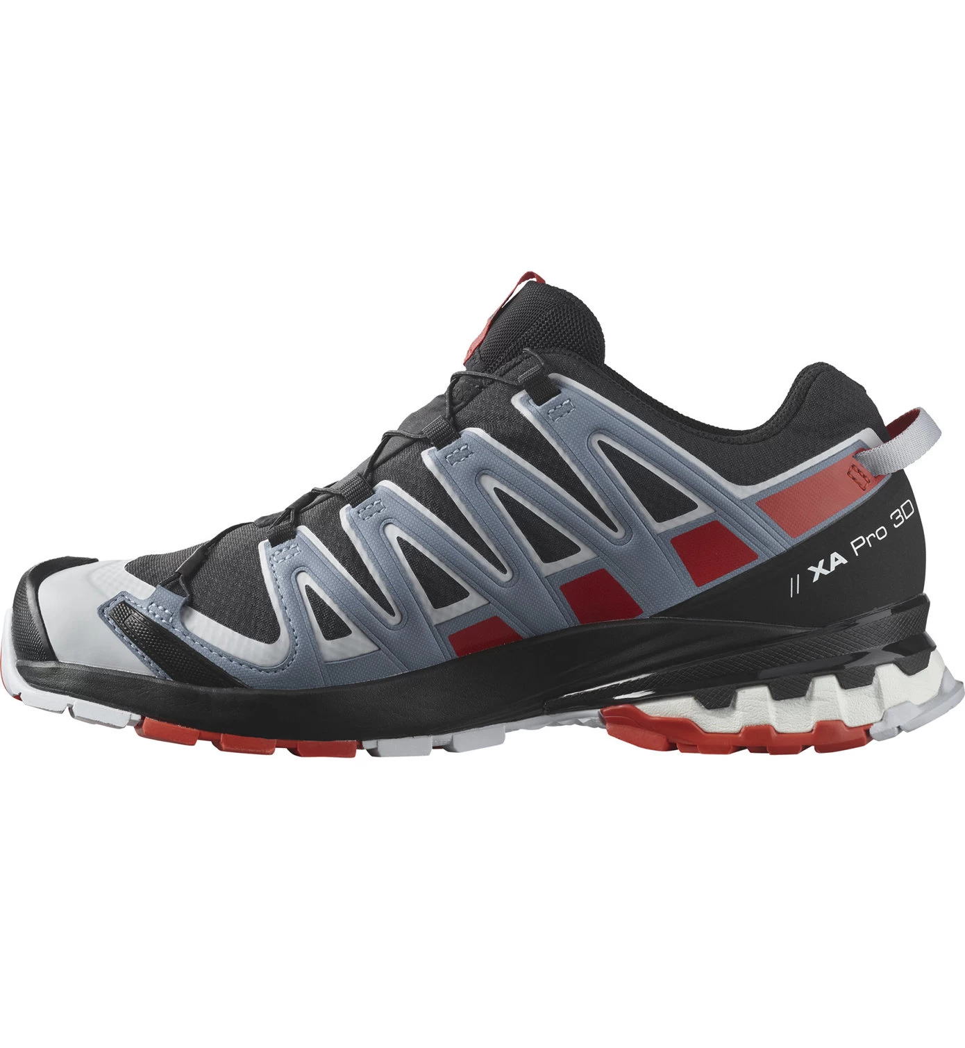 Salomon XA Pro 3D V8 Gtx -Trailrunning Schuhe –Herren - Image 3