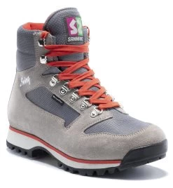 San Marco Swing STX W - Wanderschuhe - Damen