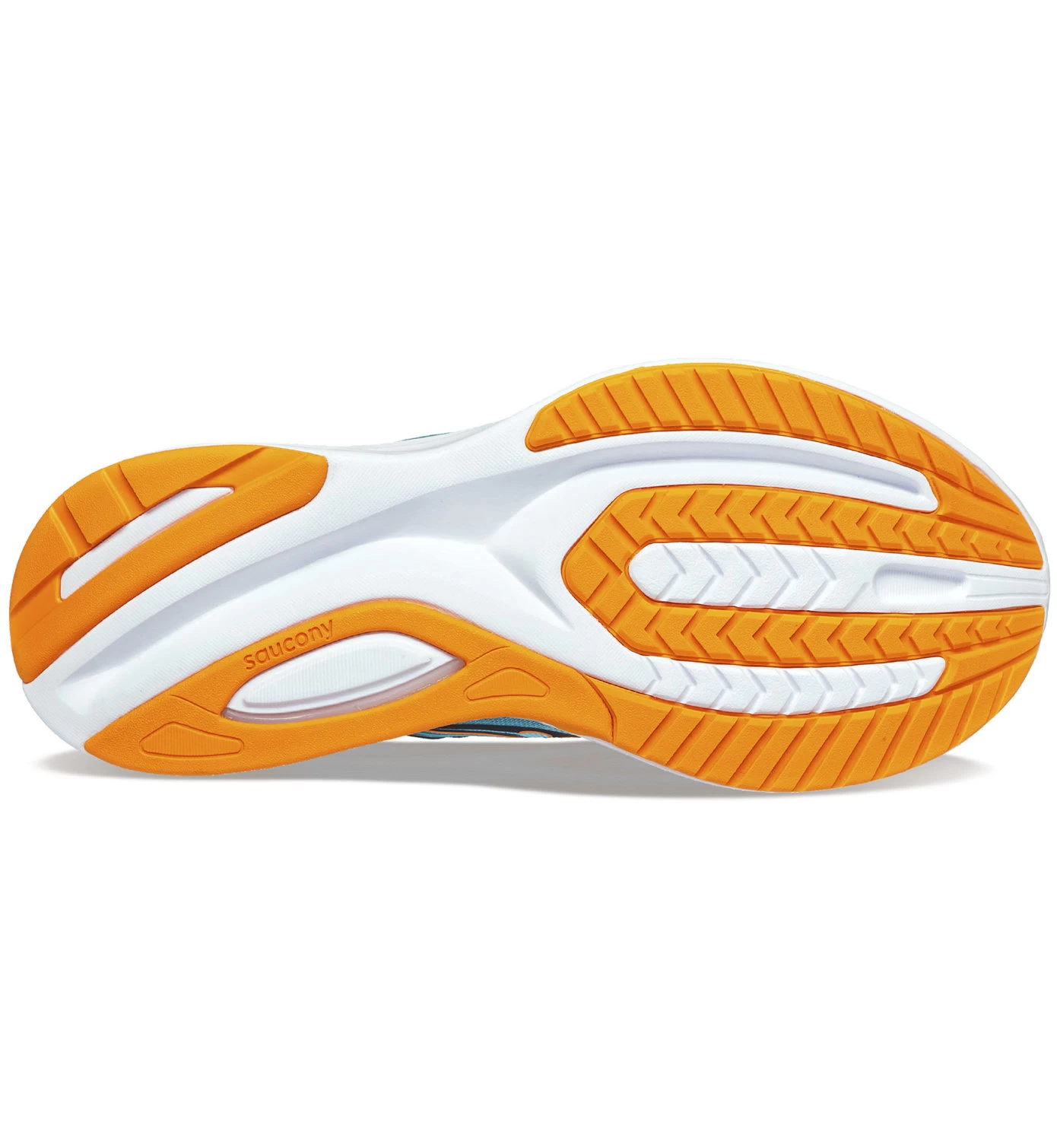 Saucony Guide 16 - Stabilitätsschuhe - Herren – Bild 2