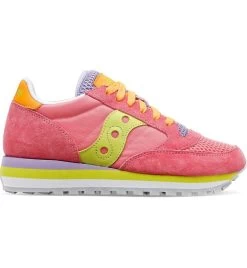 Saucony Jazz Triple - Sneaker - Damen