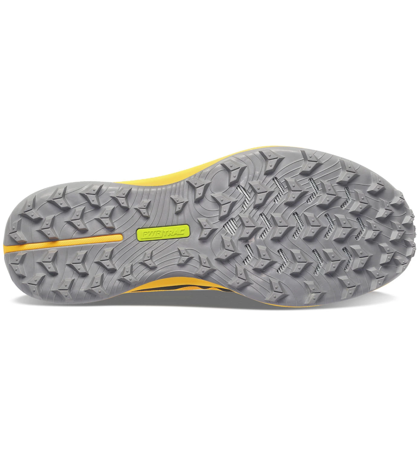 Saucony Peregrine12 - Trailrunningschuhe - Herren - Image 2