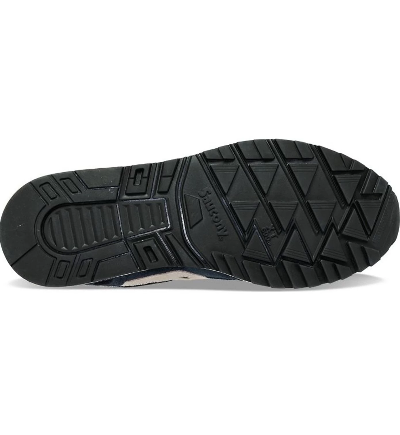 Saucony Shadow 5000 - Sneaker - Herren - Image 2