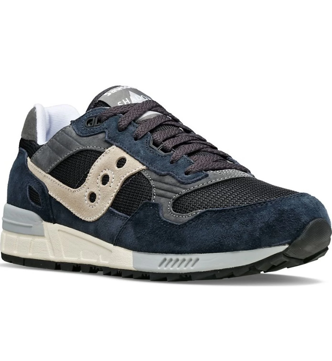 Saucony Shadow 5000 - Sneaker - Herren - Image 5