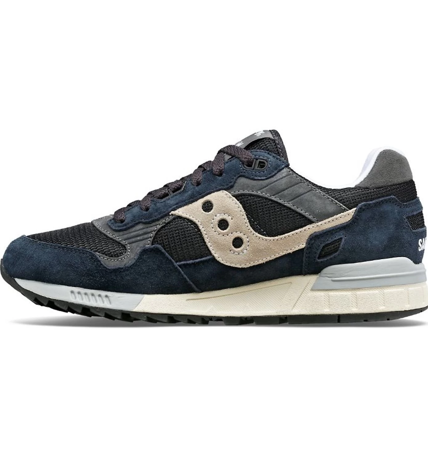Saucony Shadow 5000 - Sneaker - Herren - Image 3