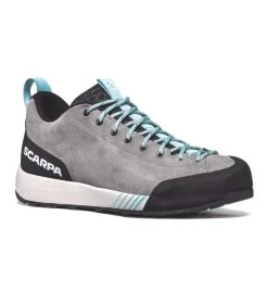 Scarpa Gecko - Zustiegschuh - Damen