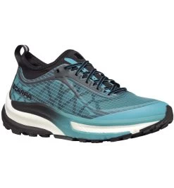 Scarpa Golden Gate Atr M - Trailrunningschuh - Herren