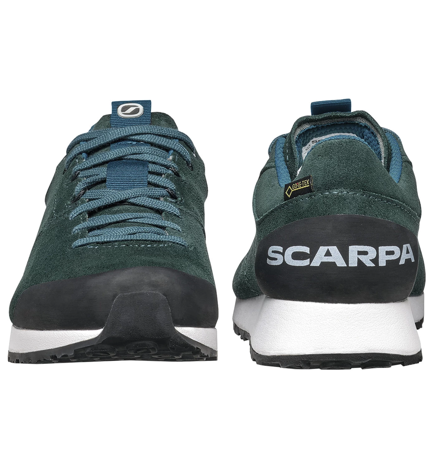 Scarpa Kalipè Lite GTX - Freizeitschuhe - Herren - Image 8