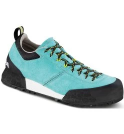 Scarpa Kalipe - Damen-Zustiegsschuhe