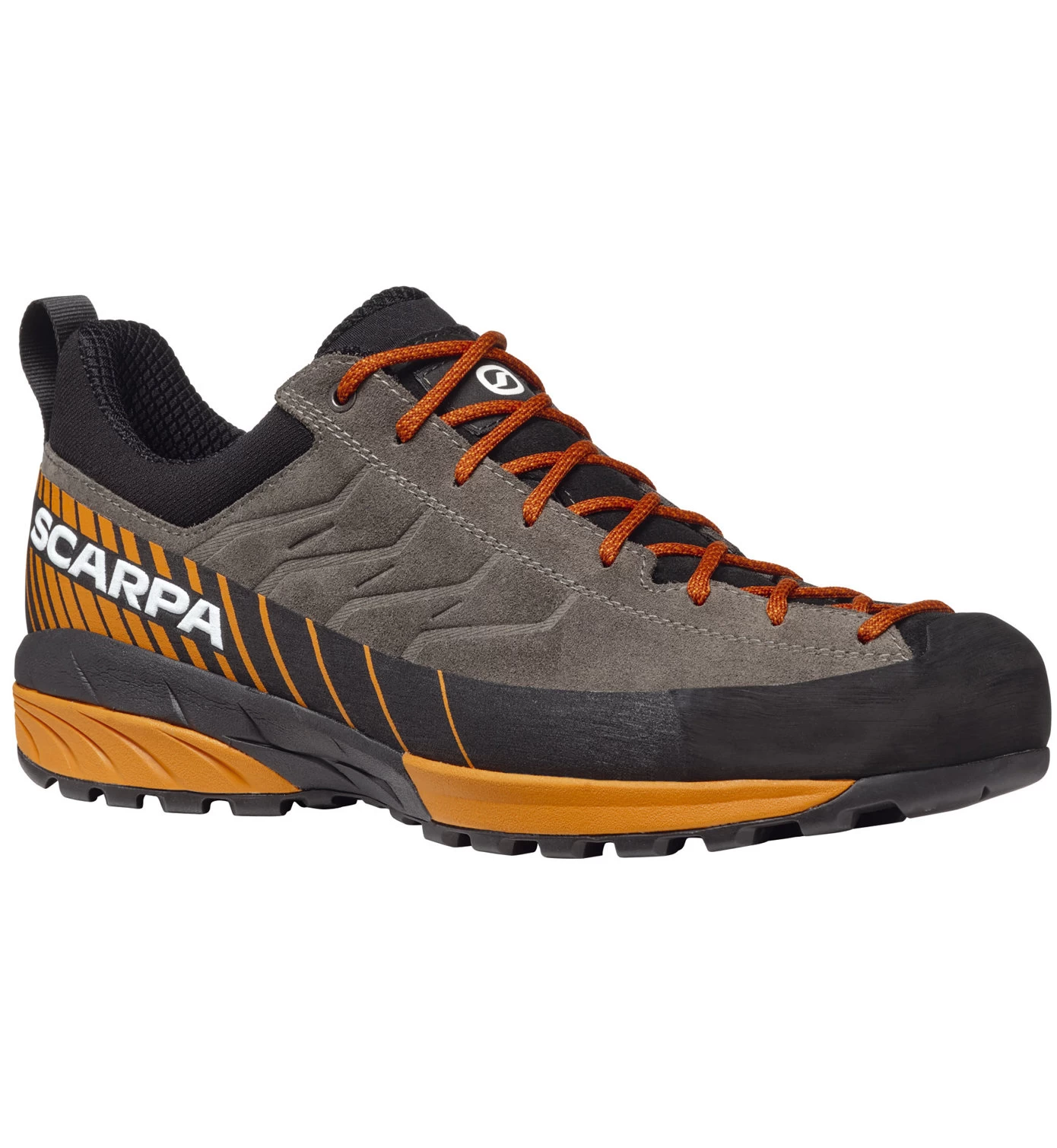 Scarpa Mescalito - Trekkingschuh - Herren - Image 5