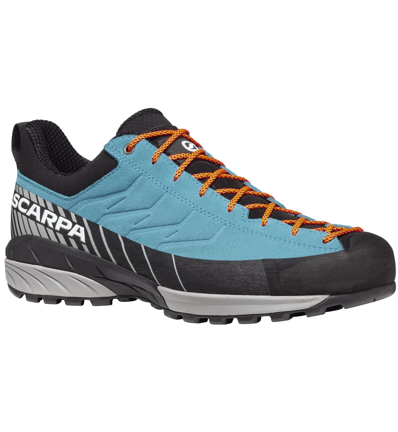 Scarpa Mescalito - Trekkingschuh - Herren - Image 9