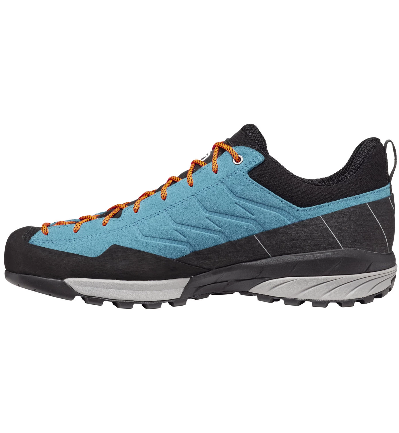 Scarpa Mescalito - Trekkingschuh - Herren - Image 10